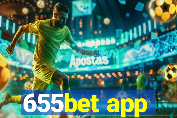 655bet app